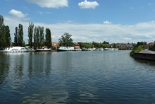 Saverne